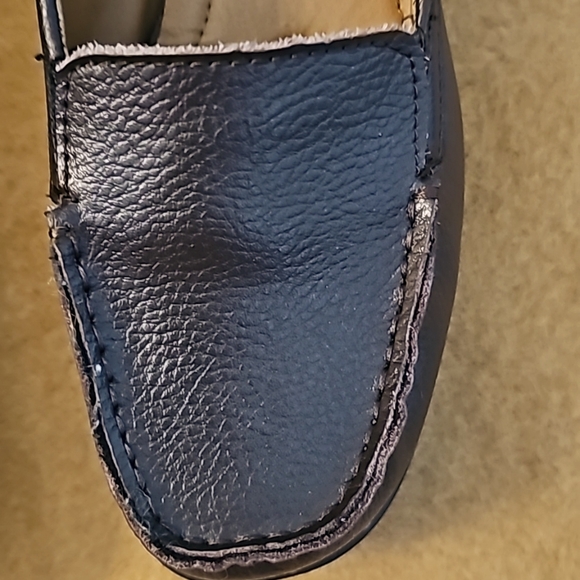 Flats - Picture 6 of 14